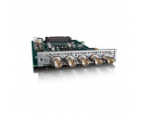 AVID MADI-192