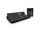 AVID S6L-32D-144