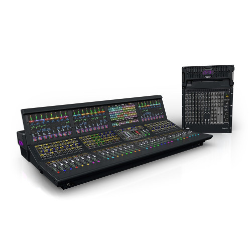 AVID S6L-32D-144
