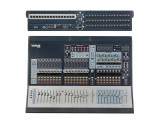 AVID VENUE SC 48 DUAL PSU