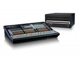 AVID VENUE SC 48 REMOTE BUNDLE