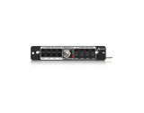 BEHRINGER X-ADAT