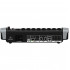 BEHRINGER X18