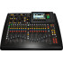 BEHRINGER X32 COMPACT