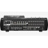 BEHRINGER X32 COMPACT