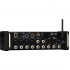 BEHRINGER XR12 BEHRINGER XR12