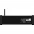 BEHRINGER XR12 BEHRINGER XR12