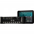 BEHRINGER XR12 BEHRINGER XR12