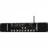 BEHRINGER XR12 BEHRINGER XR12
