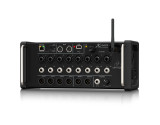 BEHRINGER XR16