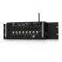BEHRINGER XR16 BEHRINGER XR16
