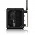 BEHRINGER XR16 BEHRINGER XR16