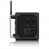 BEHRINGER XR16 BEHRINGER XR16