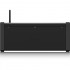 BEHRINGER XR16 BEHRINGER XR16