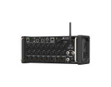 BEHRINGER XR18 BEHRINGER XR18