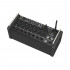 BEHRINGER XR18 BEHRINGER XR18