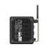 BEHRINGER XR18 BEHRINGER XR18