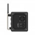BEHRINGER XR18 BEHRINGER XR18