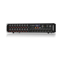 MIDAS DL16