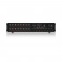 MIDAS DL16 MIDAS DL16