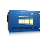 MIDAS DL351