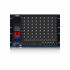 MIDAS DL351