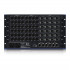 MIDAS DL431