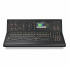 MIDAS M32 LIVE MIDAS M32 LIVE