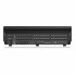 MIDAS M32 LIVE MIDAS M32 LIVE