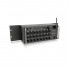 MIDAS MR18 MIDAS MR18