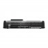 BEHRINGER X32
