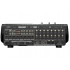 BEHRINGER X32 PRODUCER