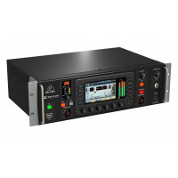 BEHRINGER X32 RACK