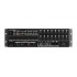 BEHRINGER X32 RACK
