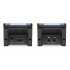 PreSonus NSB8.8