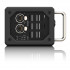 BEHRINGER SD8
