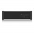 BEHRINGER SD8