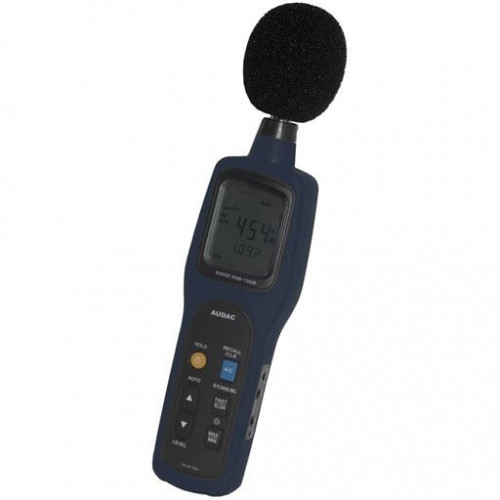 Audac SLM700