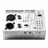 BEHRINGER CT100