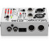 BEHRINGER CT100