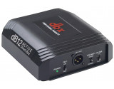 DBX dB12 DBX dB12