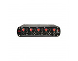 dbx DI4 dbx DI4