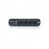 dbx DI4