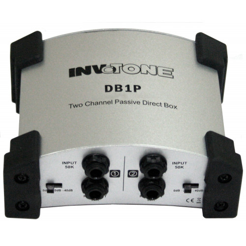 INVOTONE DB1P INVOTONE DB1P