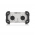 KLARK TEKNIK DI 20P KLARK TEKNIK DI 20P