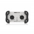 KLARK TEKNIK DI 22P KLARK TEKNIK DI 22P