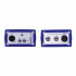 KLARK TEKNIK DN100