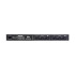 dbx 215SV dbx 215SV