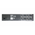INVOTONE IEQ231