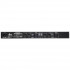 DBX 223XS DBX 223XS